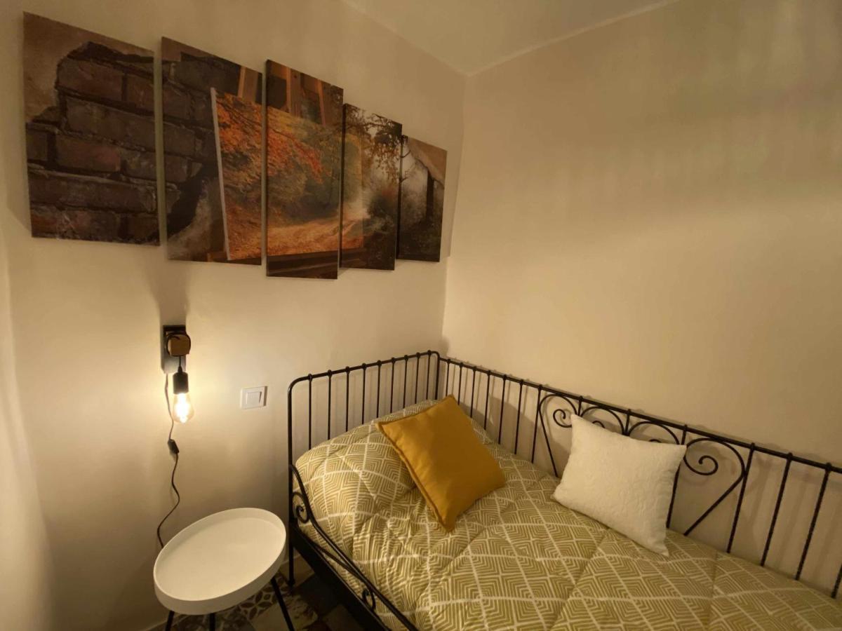 El Alfarje De Cuenca Apartment Cuenca  Ngoại thất bức ảnh